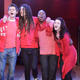 Image for article titled The Glee Project - Season One